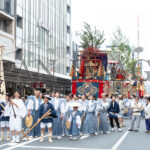 油天神山・前祭20240002